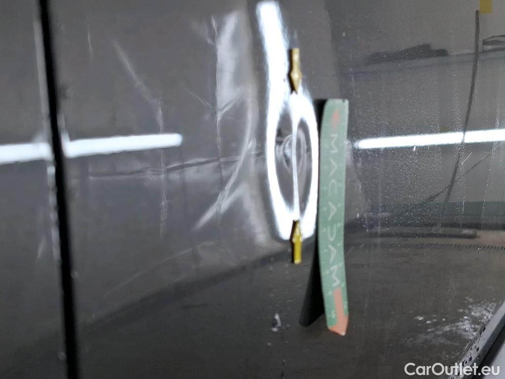  Peugeot  3008  II Active Pack 1.5 HDi 130CV BVA8 E6d #2