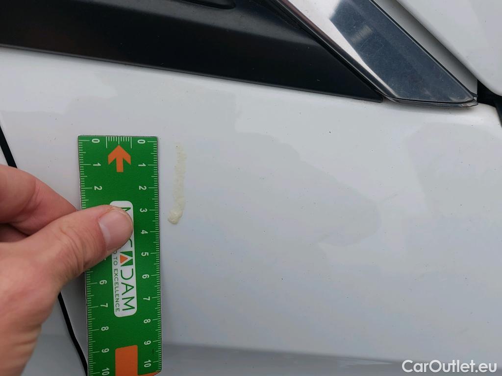  Peugeot  3008  Active Business 1.2 PureTech 130CV BVA8 E6d #17