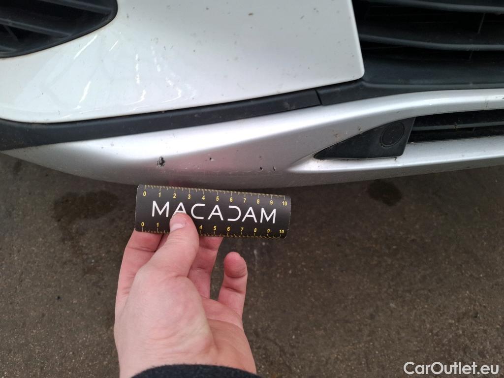  Peugeot  3008 PEUGEOT  5p SUV Puretech 180 S&S EAT8 CROSSWAY #11