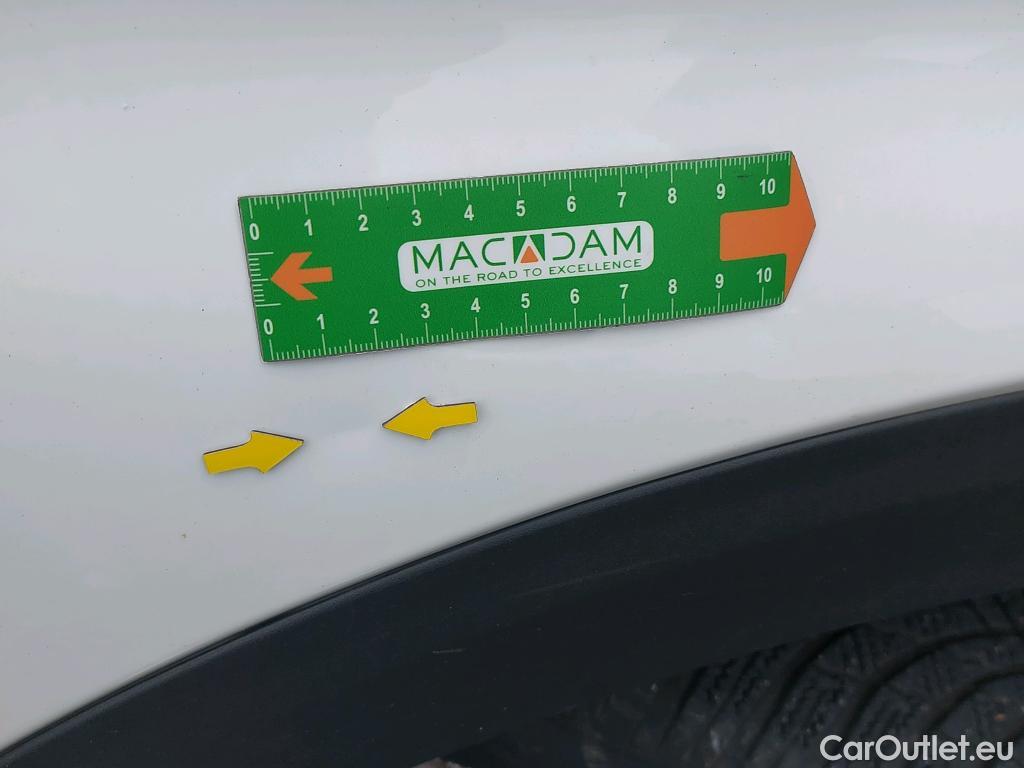  Peugeot  3008  Active Business 1.2 PureTech 130CV BVA8 E6d #16