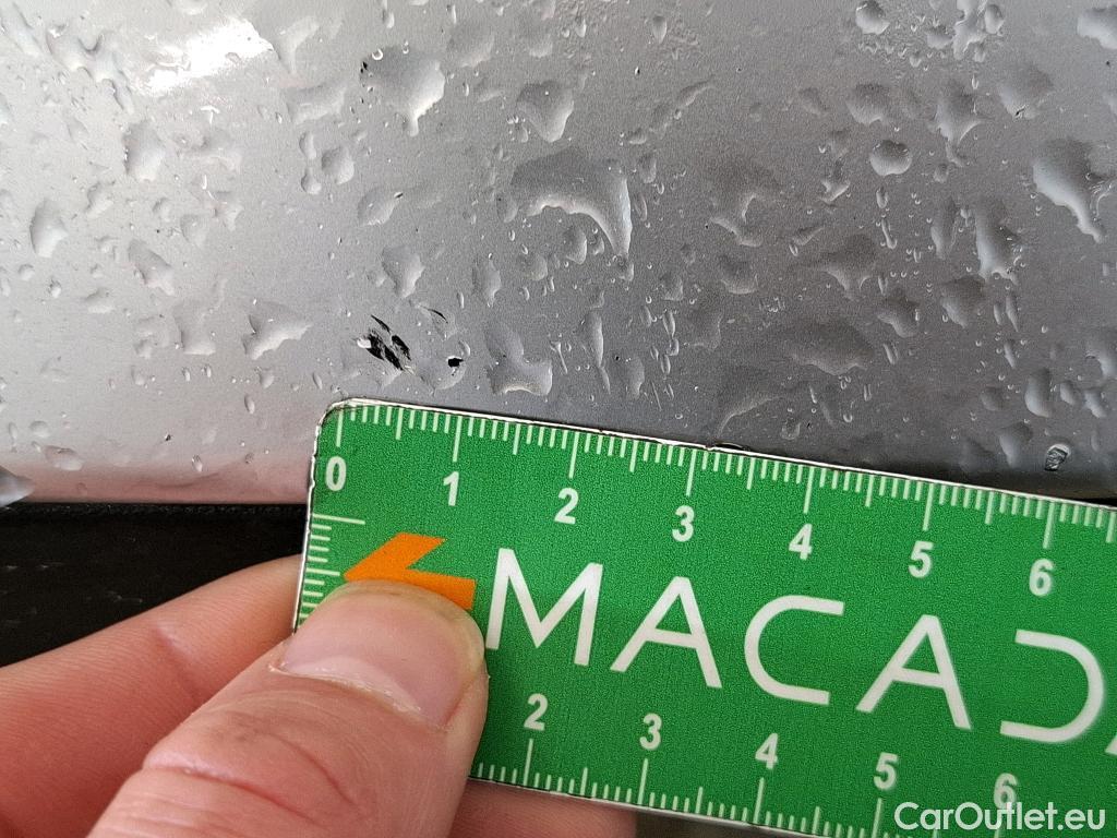  Peugeot  3008  II Active Pack 1.5 HDi 130CV BVA8 E6d #20