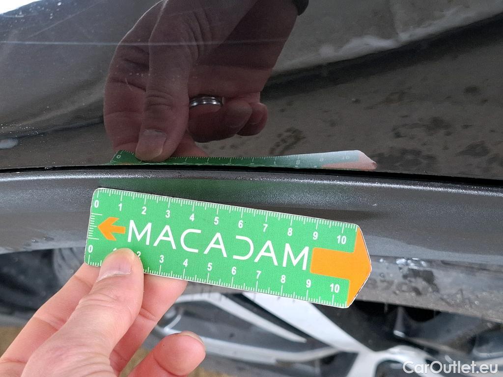  Peugeot  3008  GT 1.2 PureTech 130CV BVA8 E6d #21