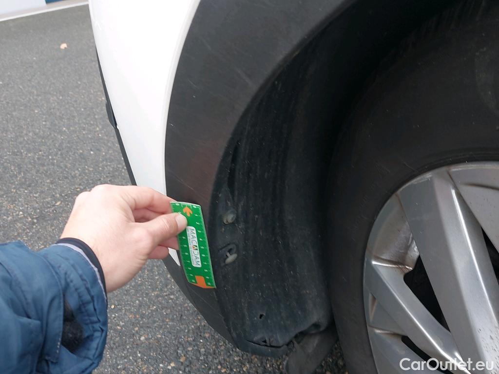  Peugeot  3008  Active Business 1.2 PureTech 130CV BVA8 E6d #43