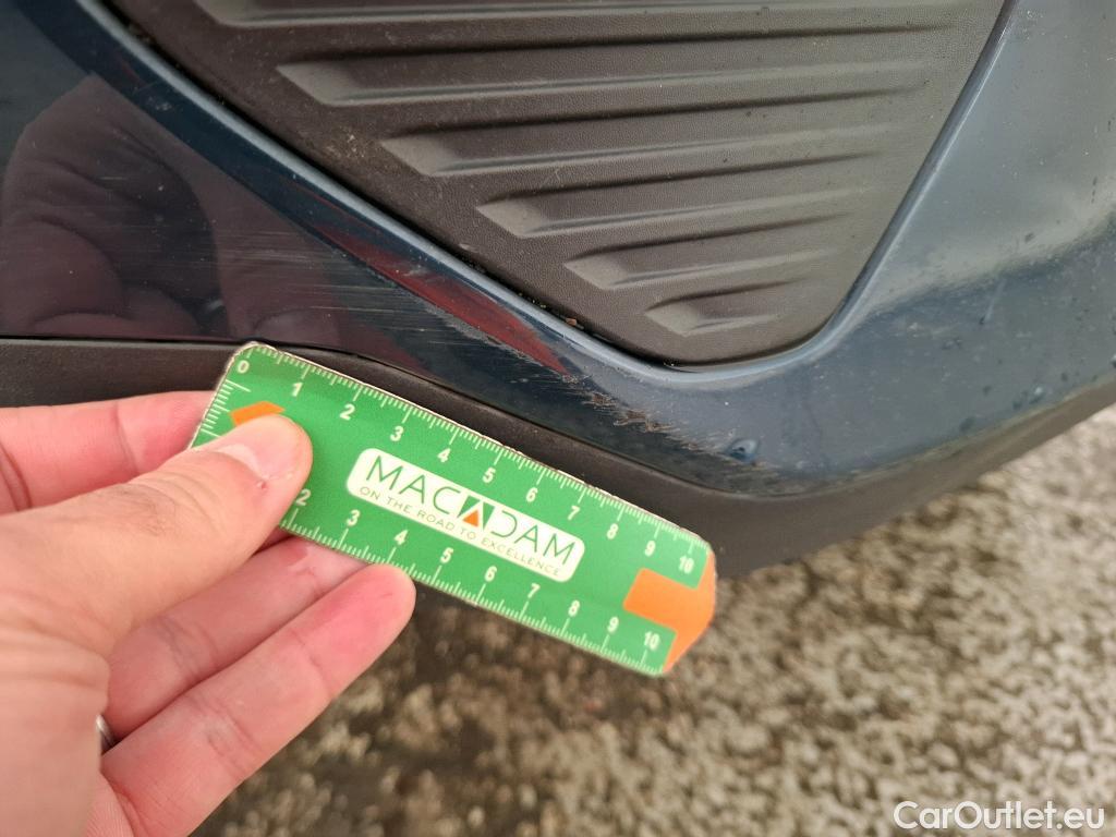  Peugeot  5008  Active Pack 1.2 PureTech 130CV BVM6 7 Sieges E6d #16