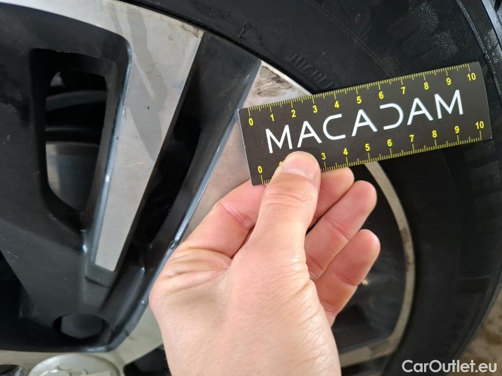  Peugeot  5008  GT 1.5 HDi 130CV BVA8 7 Sieges E6d #20