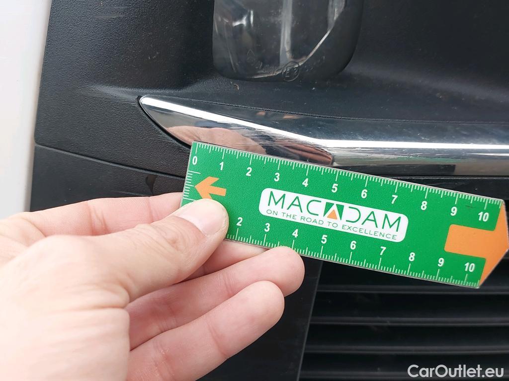  Peugeot  3008  Active Business 1.2 PureTech 130CV BVA8 E6d #46