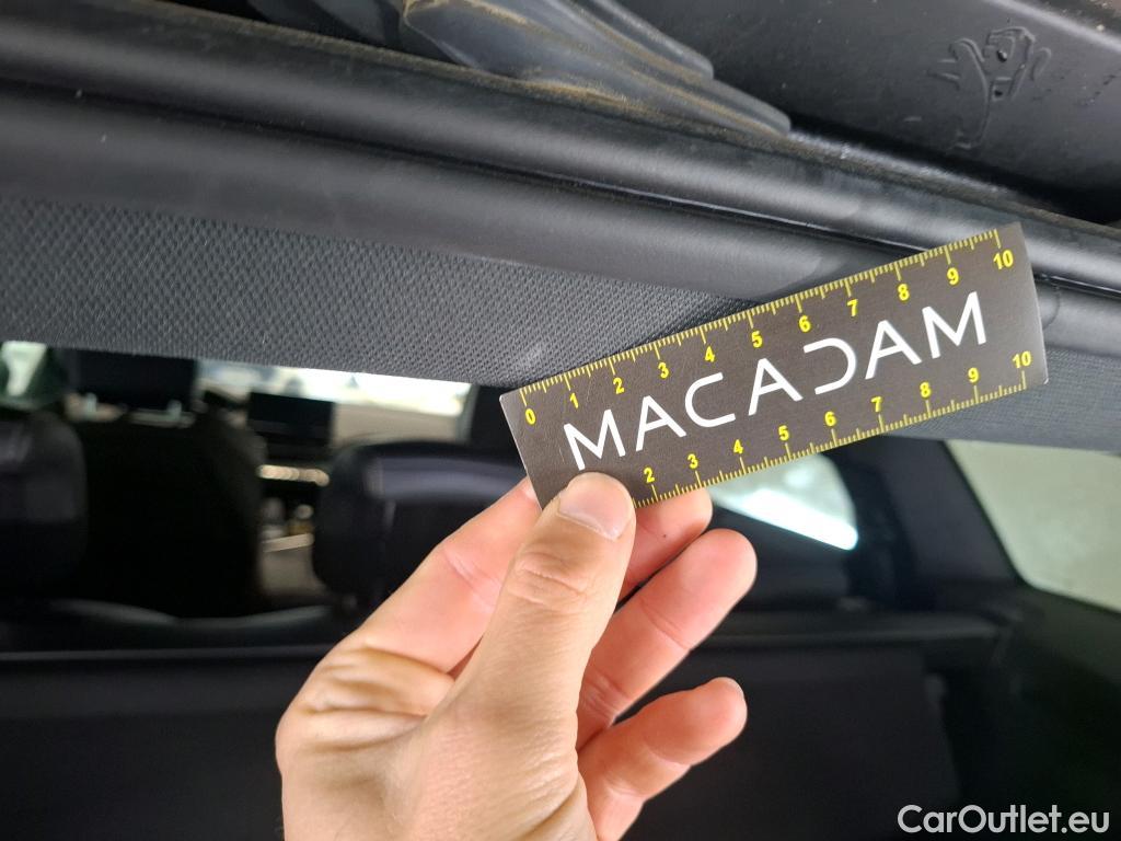  Peugeot  5008  GT 1.5 HDi 130CV BVA8 7 Sieges E6d #11