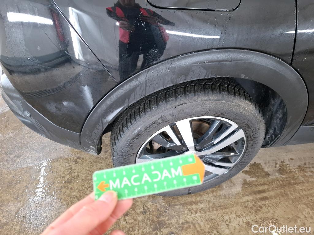  Peugeot  3008  GT 1.2 PureTech 130CV BVA8 E6d #23