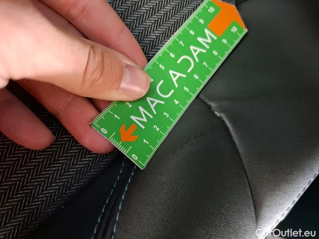  Peugeot  3008 PEUGEOT   2020  5P  SUV 16 HYBRID 225 EEAT8 Allure Pack #7