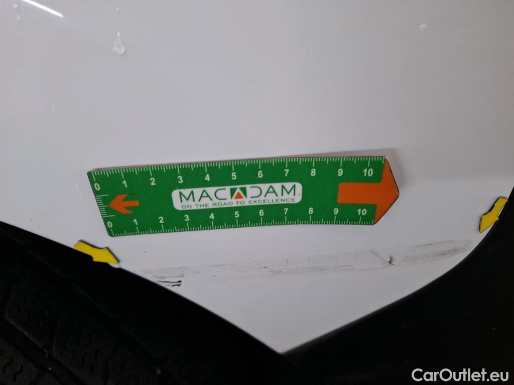  Peugeot  Expert  Kombi L2 1.5 HDi 120CV BVM6 E6dT #15