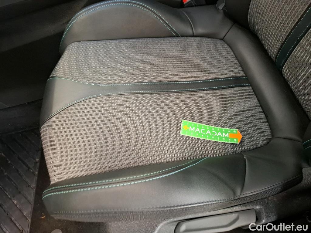  Peugeot  3008 PEUGEOT   2020  5P  SUV 16 HYBRID 225 EEAT8 Allure Pack #6