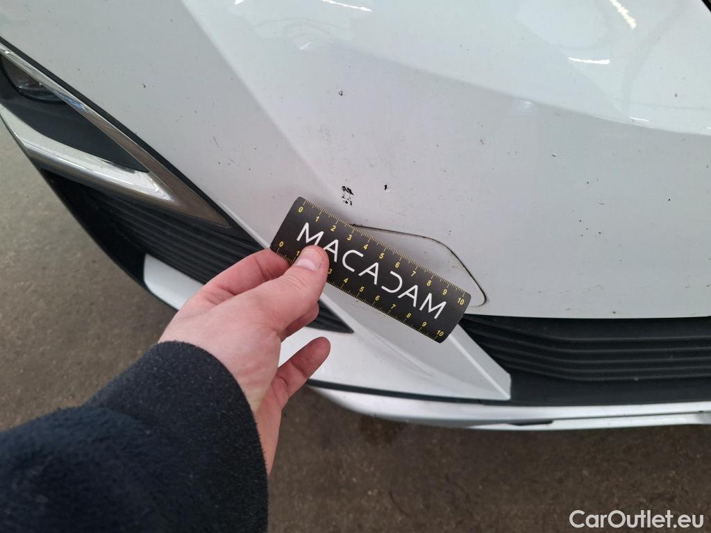  Peugeot  3008 PEUGEOT  5p SUV Puretech 180 S&S EAT8 CROSSWAY #2