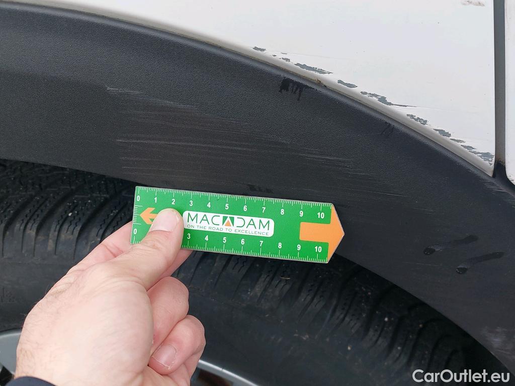  Peugeot  3008  Active Business 1.2 PureTech 130CV BVA8 E6d #51