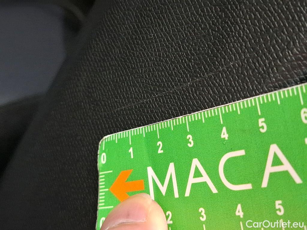  Peugeot  3008  GT 1.2 PureTech 130CV BVA8 E6d #12