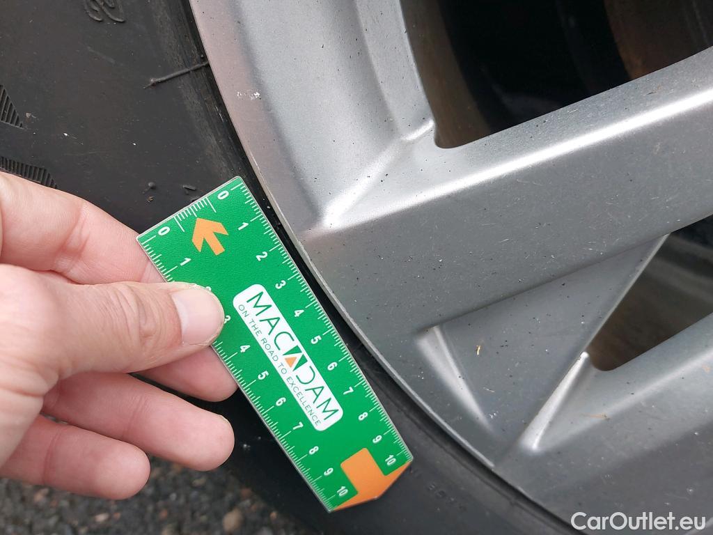  Peugeot  3008  Active Business 1.2 PureTech 130CV BVA8 E6d #41