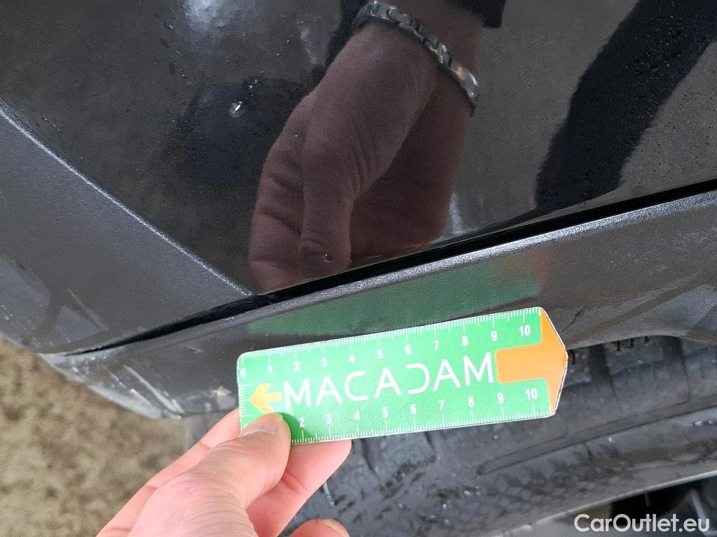  Peugeot  3008  GT 1.2 PureTech 130CV BVA8 E6d #24