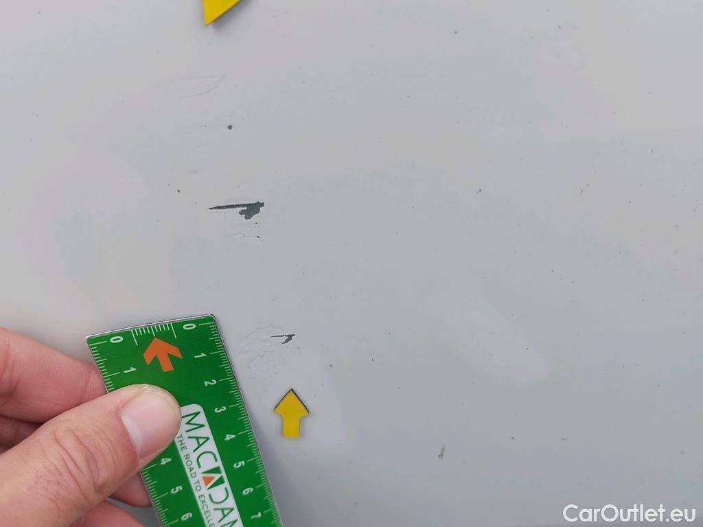  Peugeot  3008  Active Business 1.2 PureTech 130CV BVA8 E6d #5