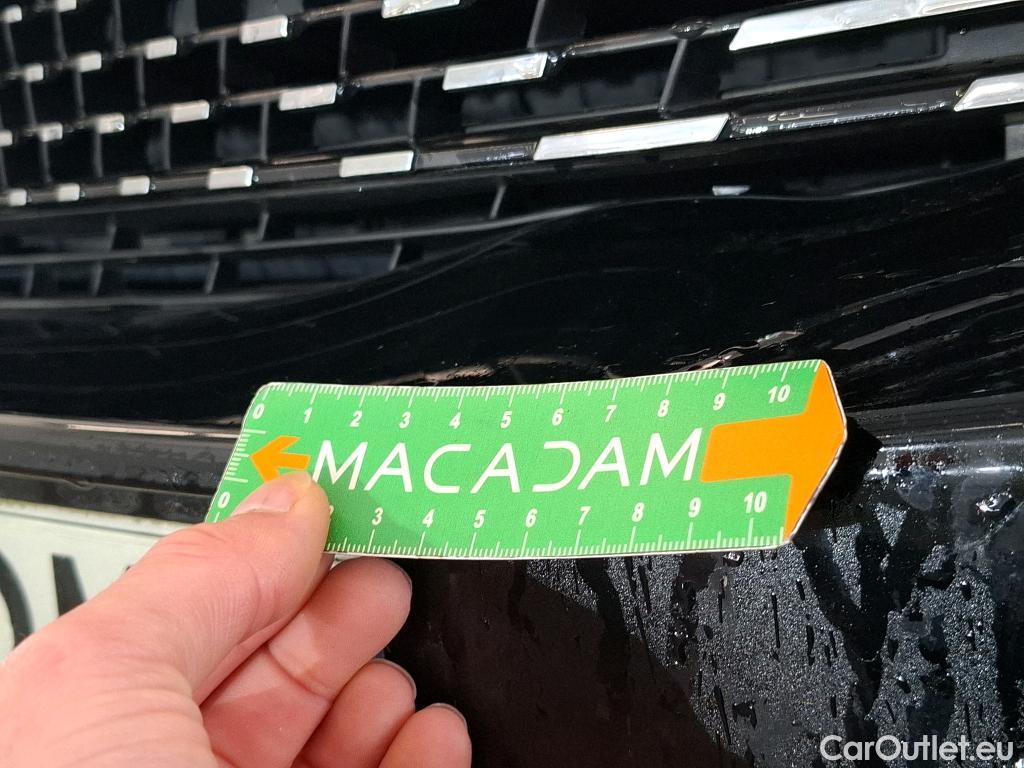  Peugeot  3008  GT 1.2 PureTech 130CV BVA8 E6d #2