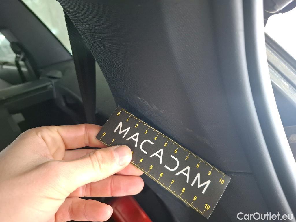  Peugeot  5008  GT 1.5 HDi 130CV BVA8 7 Sieges E6d #29