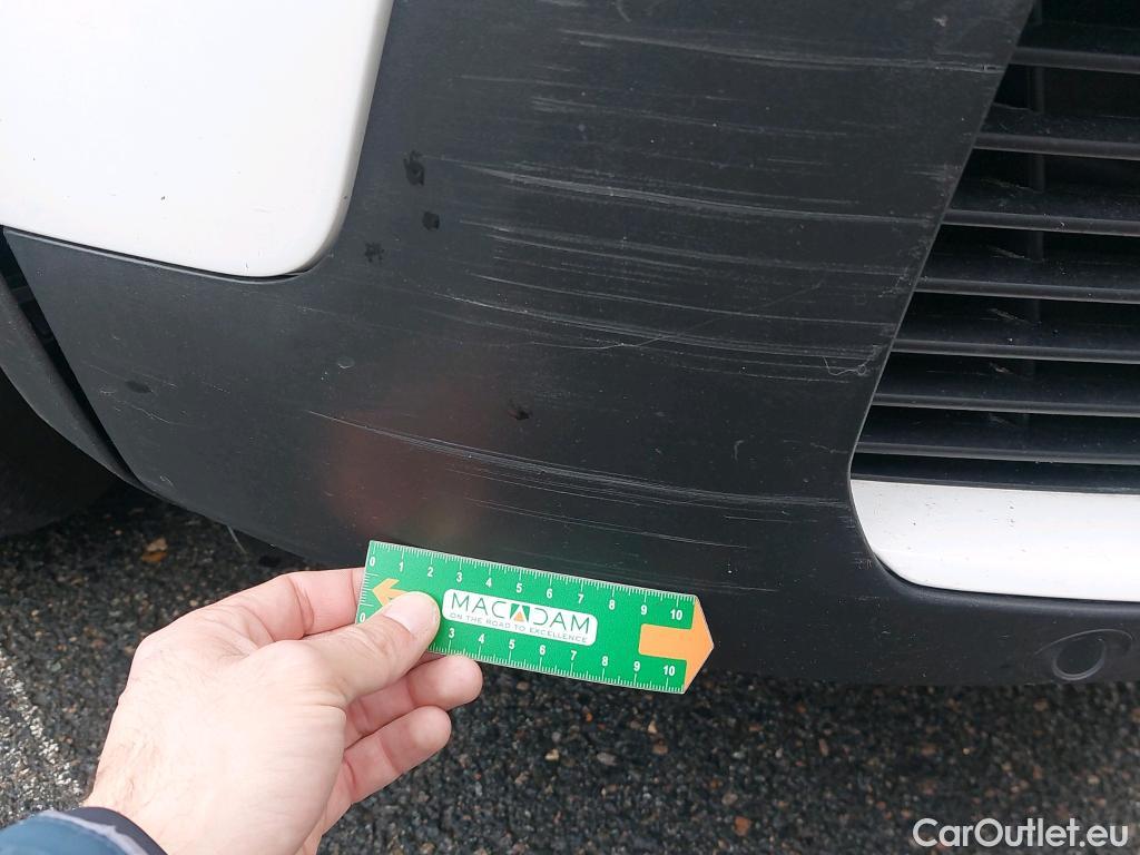  Peugeot  3008  Active Business 1.2 PureTech 130CV BVA8 E6d #48