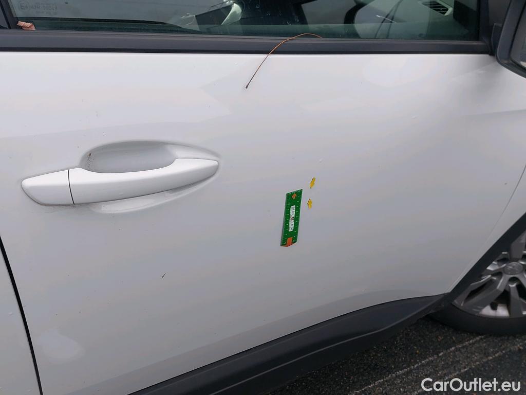  Peugeot  3008  Active Business 1.2 PureTech 130CV BVA8 E6d #55