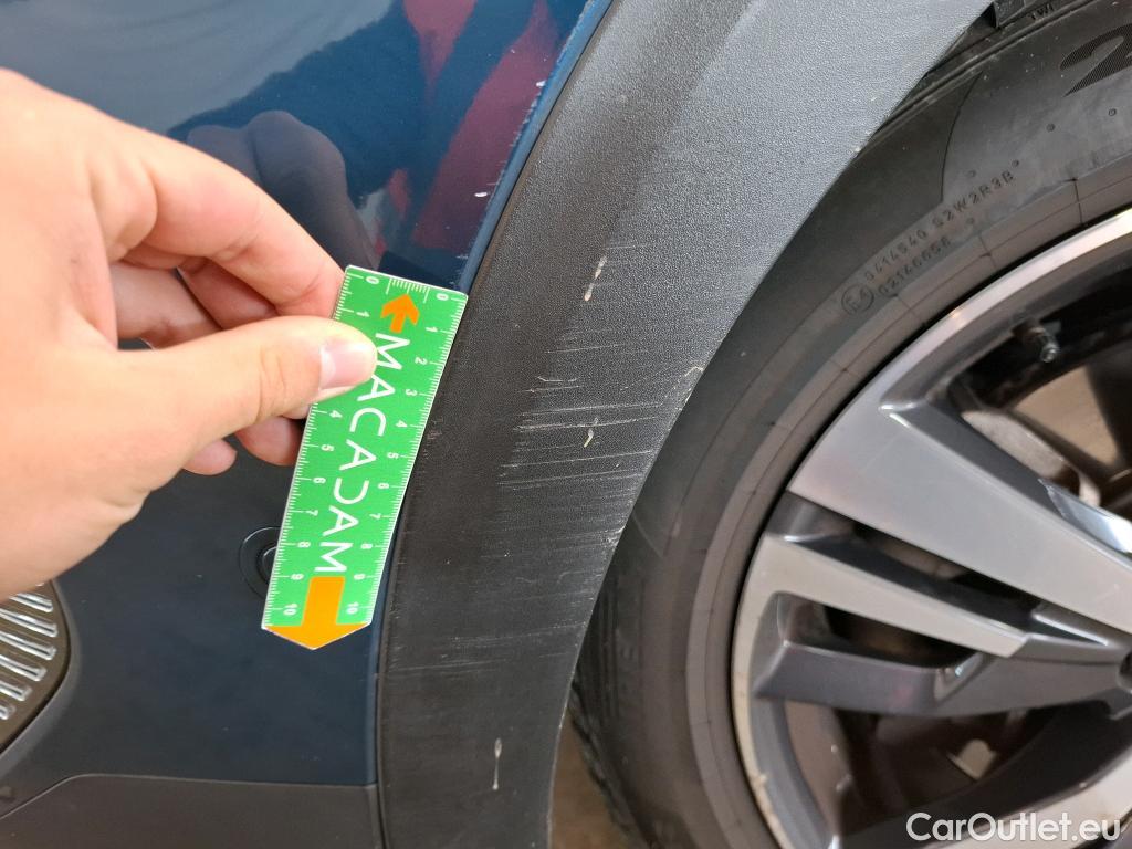  Peugeot  3008 PEUGEOT   2020  5P  SUV 16 HYBRID 225 EEAT8 Allure Pack #41