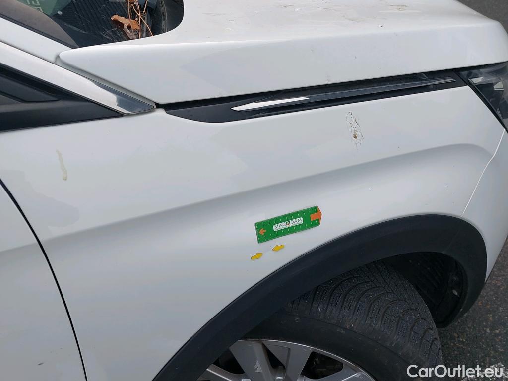  Peugeot  3008  Active Business 1.2 PureTech 130CV BVA8 E6d #15
