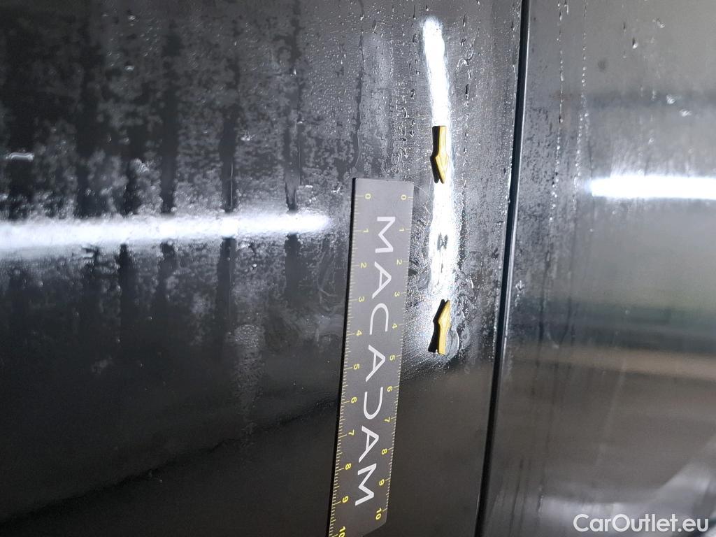  Peugeot  5008  GT 1.5 HDi 130CV BVA8 7 Sieges E6d #5