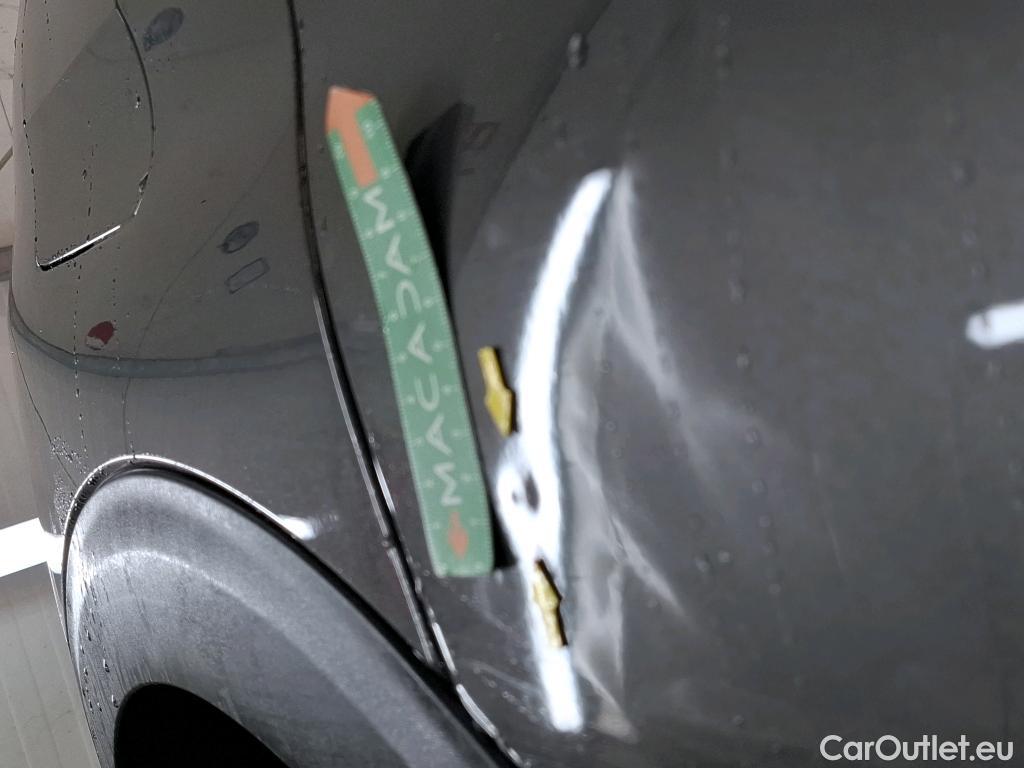  Peugeot  3008  II Active Pack 1.5 HDi 130CV BVA8 E6d #13