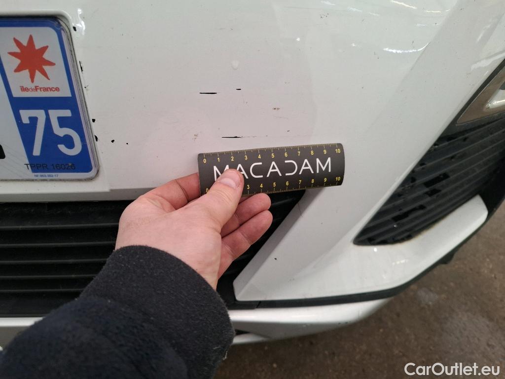  Peugeot  3008 PEUGEOT  5p SUV Puretech 180 S&S EAT8 CROSSWAY #6