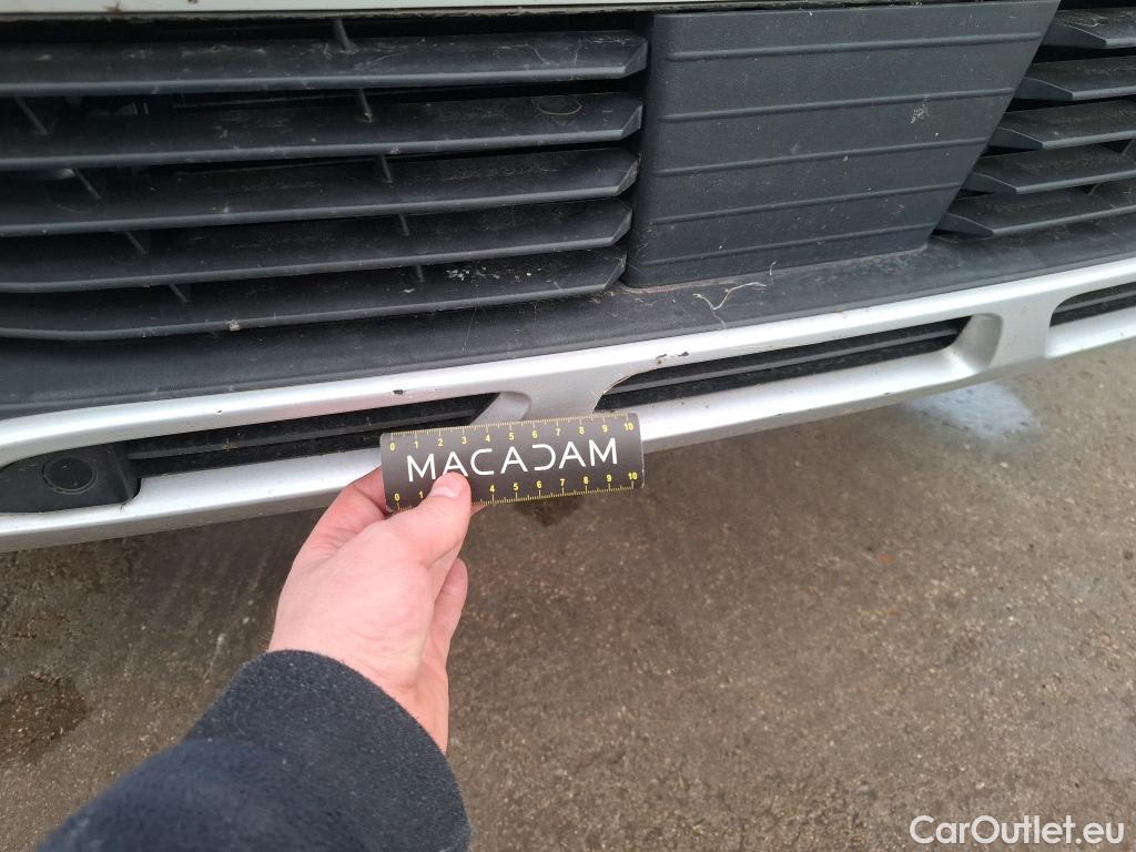  Peugeot  3008 PEUGEOT  5p SUV Puretech 180 S&S EAT8 CROSSWAY #12