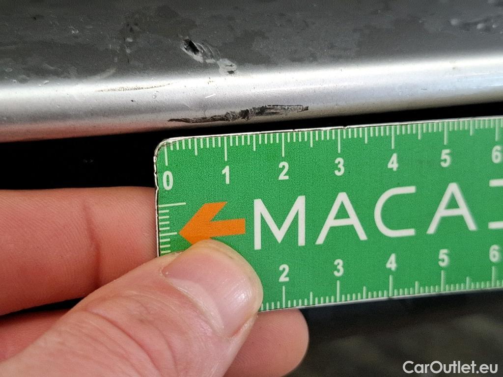  Peugeot  3008  II Active Pack 1.5 HDi 130CV BVA8 E6d #21