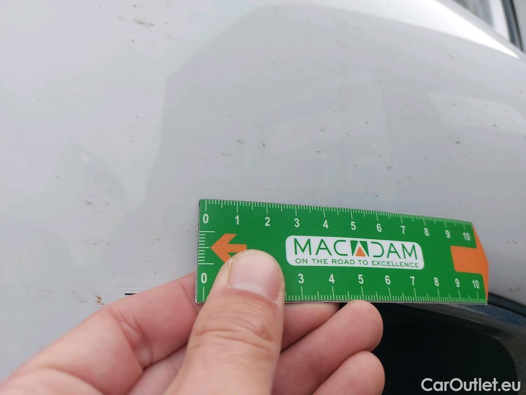  Peugeot  3008  Active Business 1.2 PureTech 130CV BVA8 E6d #23