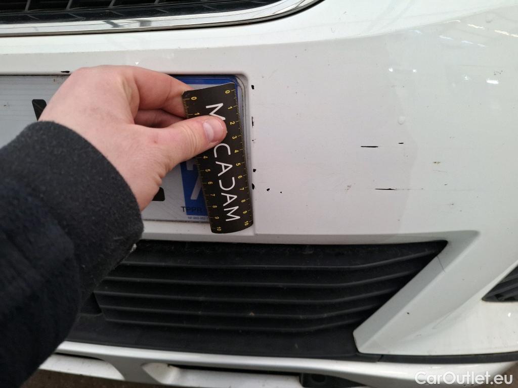  Peugeot  3008 PEUGEOT  5p SUV Puretech 180 S&S EAT8 CROSSWAY #5