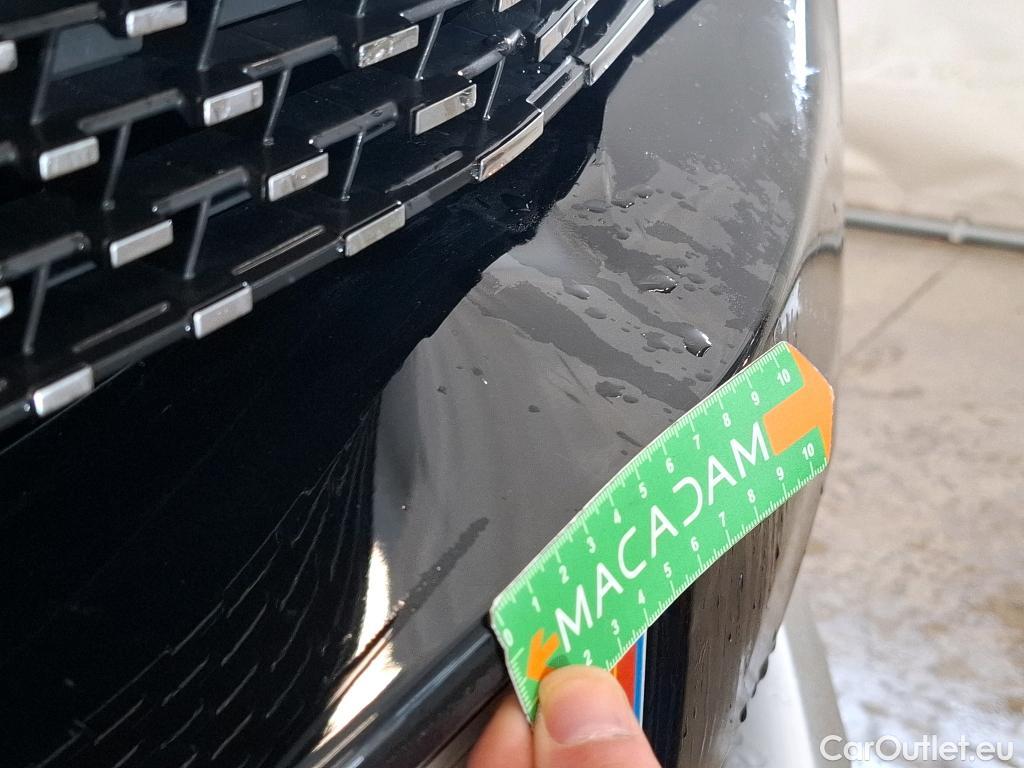  Peugeot  3008  GT 1.2 PureTech 130CV BVA8 E6d #4