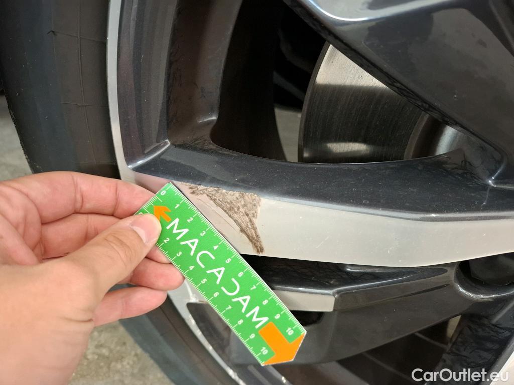  Peugeot  3008 PEUGEOT   2020  5P  SUV 16 HYBRID 225 EEAT8 Allure Pack #37