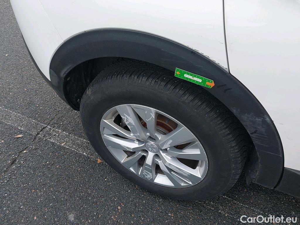  Peugeot  3008  Active Business 1.2 PureTech 130CV BVA8 E6d #50