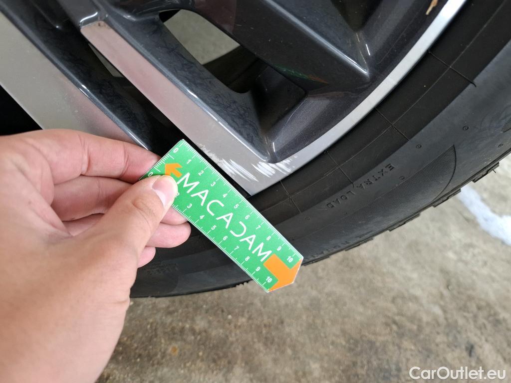  Peugeot  3008 PEUGEOT   2020  5P  SUV 16 HYBRID 225 EEAT8 Allure Pack #23