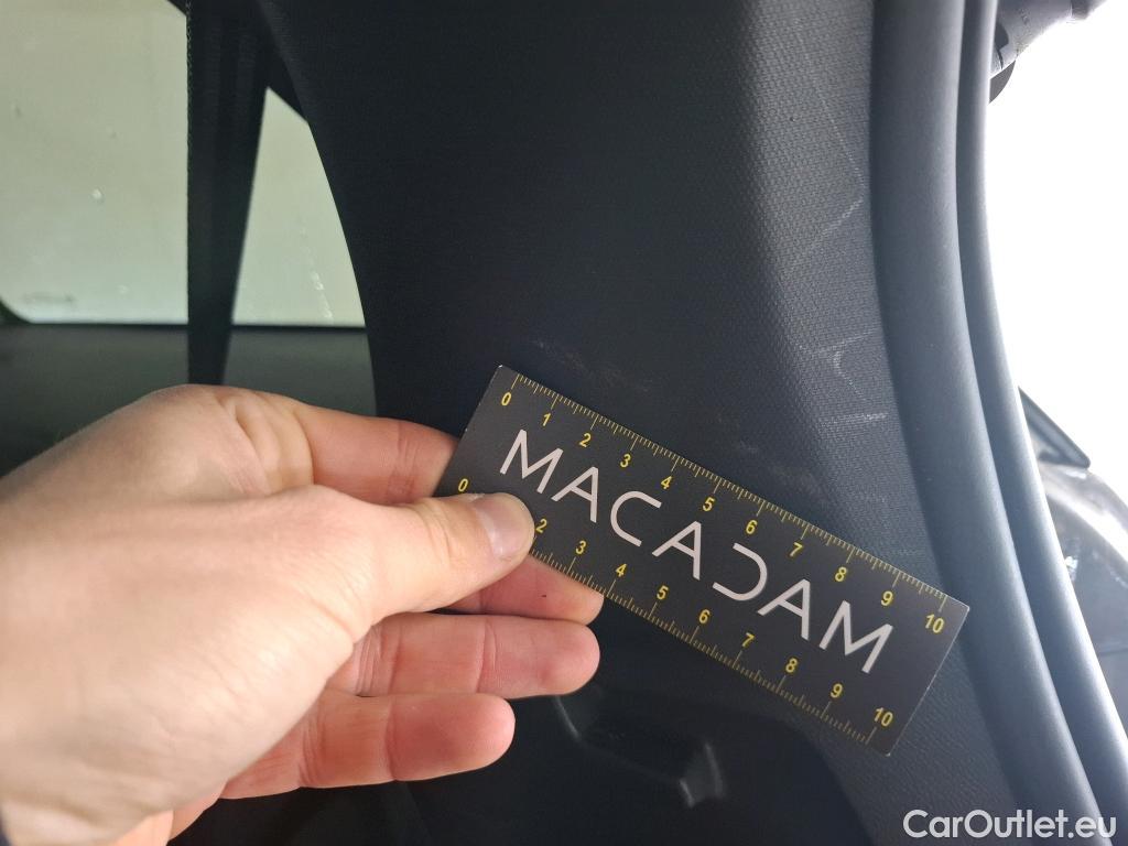  Peugeot  5008  GT 1.5 HDi 130CV BVA8 7 Sieges E6d #28