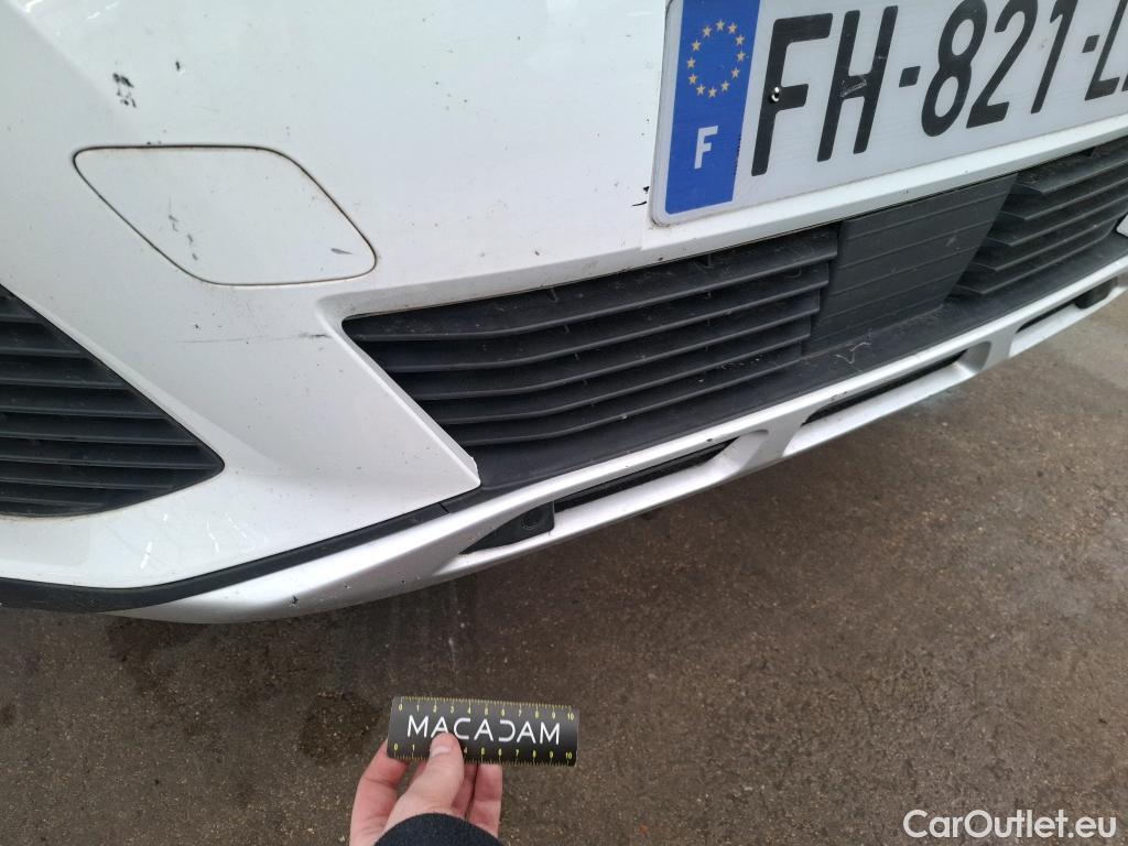  Peugeot  3008 PEUGEOT  5p SUV Puretech 180 S&S EAT8 CROSSWAY #10