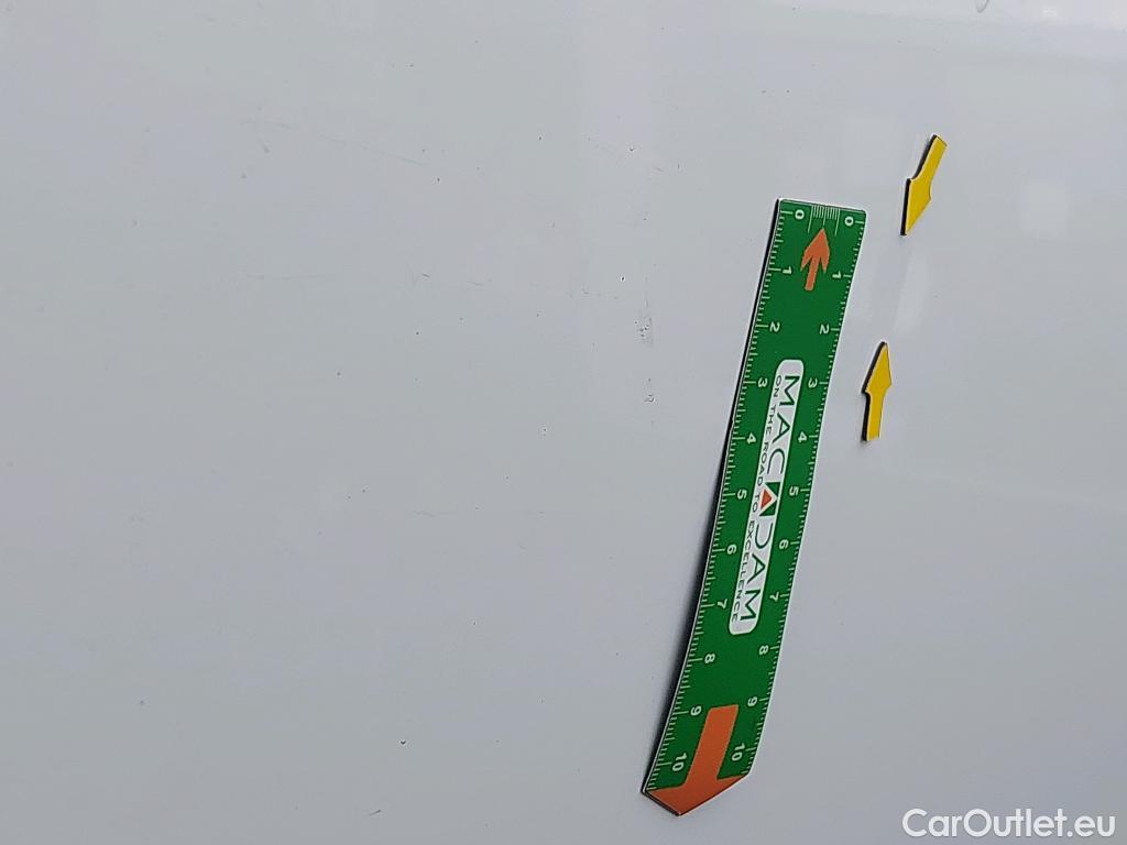  Peugeot  3008  Active Business 1.2 PureTech 130CV BVA8 E6d #56