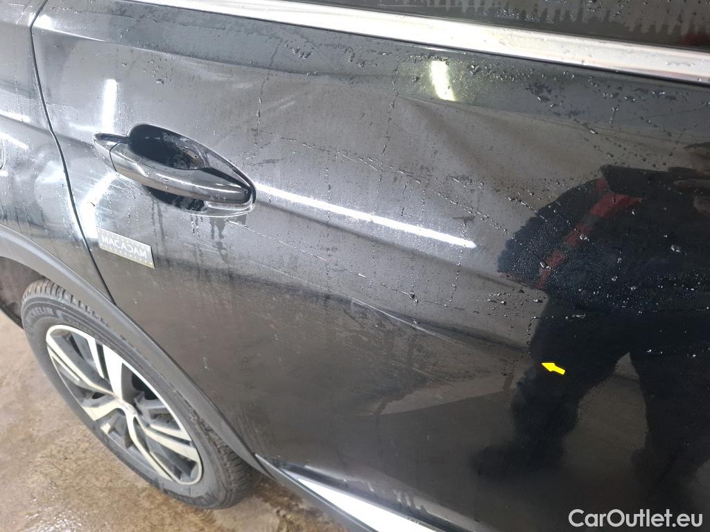  Peugeot  5008  GT 1.5 HDi 130CV BVA8 7 Sieges E6d #24