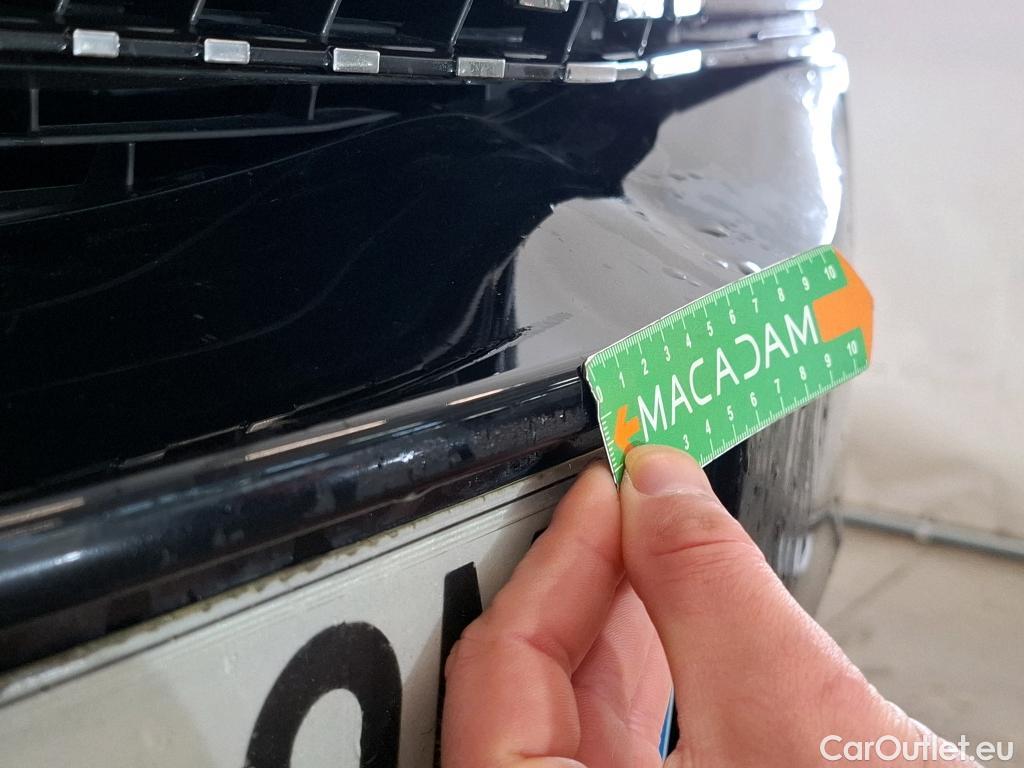  Peugeot  3008  GT 1.2 PureTech 130CV BVA8 E6d #3