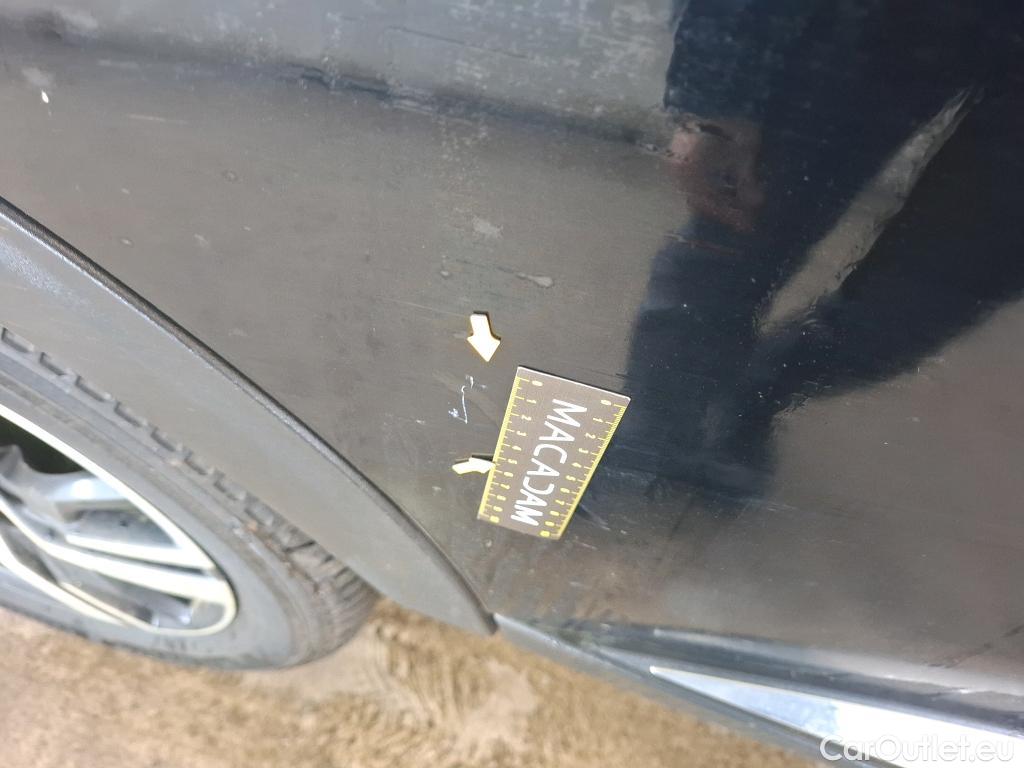  Peugeot  5008  GT 1.5 HDi 130CV BVA8 7 Sieges E6d #26