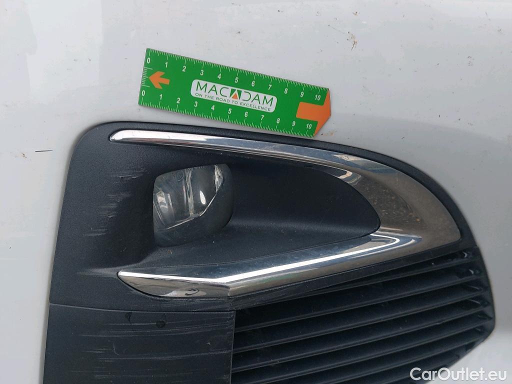  Peugeot  3008  Active Business 1.2 PureTech 130CV BVA8 E6d #45