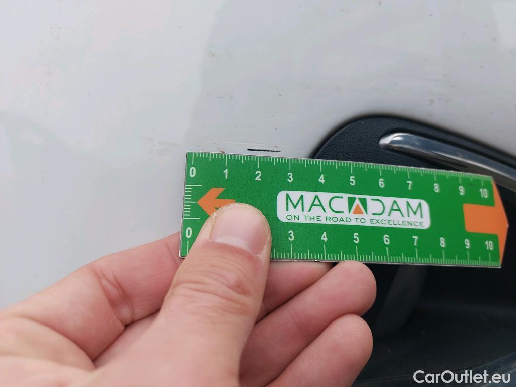  Peugeot  3008  Active Business 1.2 PureTech 130CV BVA8 E6d #21