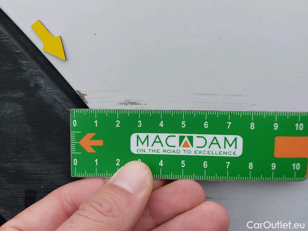  Peugeot  3008  Active Business 1.2 PureTech 130CV BVA8 E6d #13