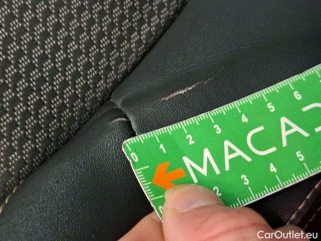  Peugeot  3008  GT 1.2 PureTech 130CV BVA8 E6d #6