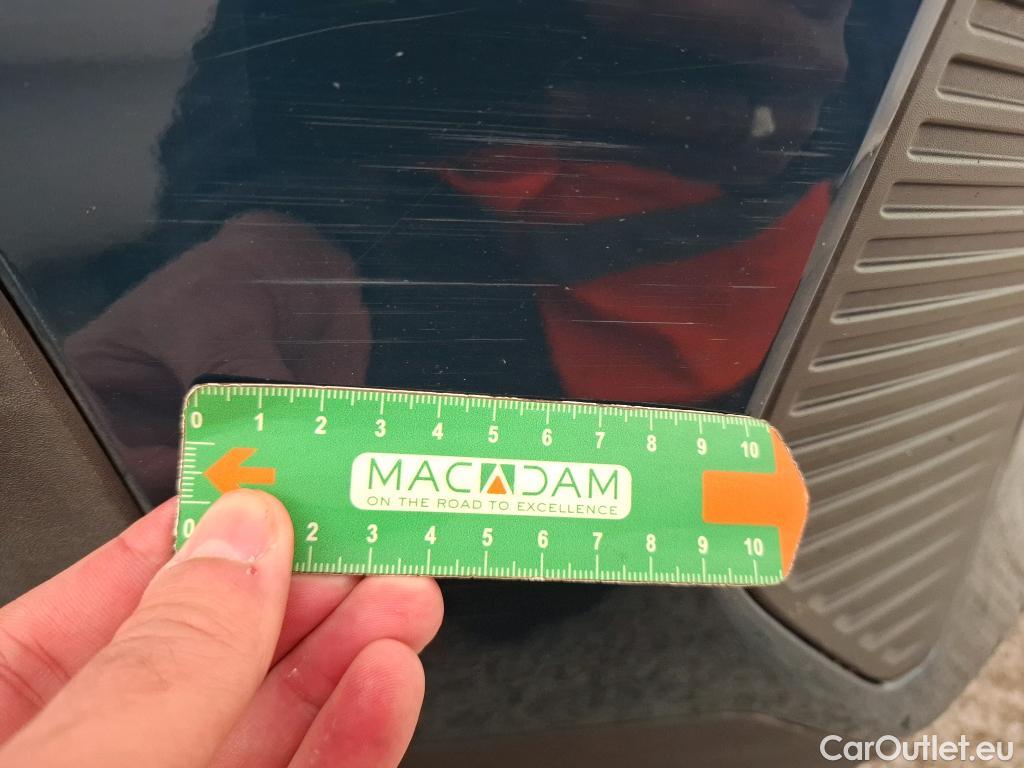  Peugeot  5008  Active Pack 1.2 PureTech 130CV BVM6 7 Sieges E6d #14