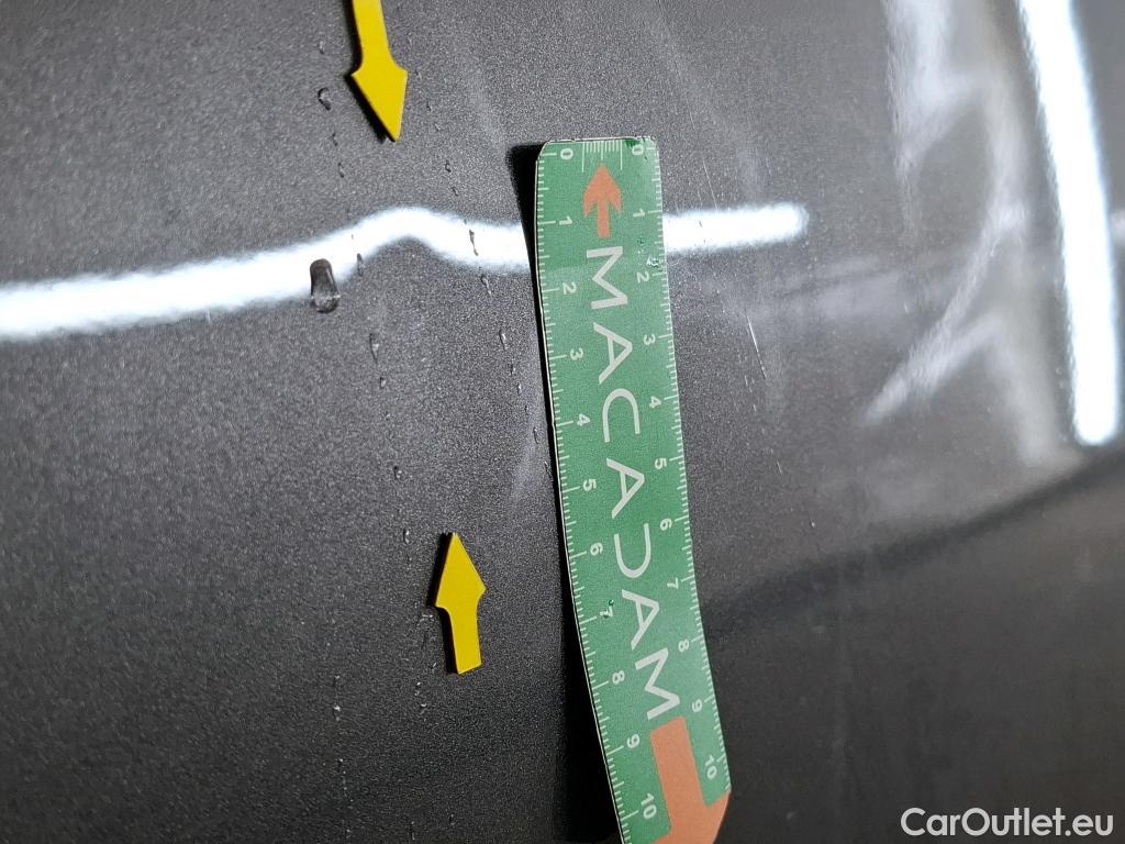  Peugeot  3008  II Active Pack 1.5 HDi 130CV BVA8 E6d #3